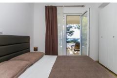Villa Šunj  Apartmán 1 - Apartment1 foto 5