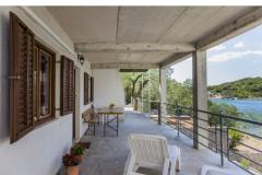 Žuronja Apartmány Apartmán 1 - Apartman 1 foto 1