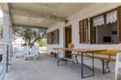Žuronja Apartmány Apartmán 1 - Apartman 1 foto 2