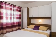 Žuronja Apartmány Apartmán 1 - Apartman 1 foto 4
