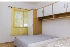 Žuronja Apartmány Apartmán 1 - Apartman 1 foto 5