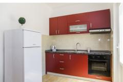 Žuronja Apartmány Apartmán 2 - AS 1 foto 1