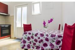 Žuronja Apartmány Apartmán 2 - AS 1 foto 2