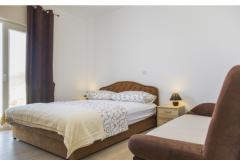 Žuronja Apartmány Apartmán 2 - AS 1 foto 3