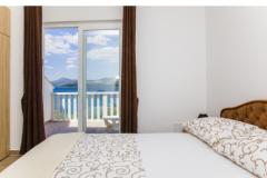 Žuronja Apartmány Apartmán 2 - AS 1 foto 4