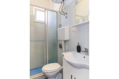 Žuronja Apartmány Apartmán 2 - AS 1 foto 5