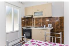 Žuronja Apartmány Apartmán 3 - AS 2 foto 1