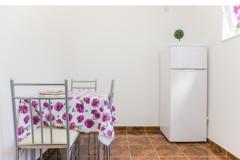 Žuronja Apartmány Apartmán 3 - AS 2 foto 2