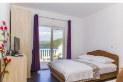 Žuronja Apartmány Apartmán 3 - AS 2 foto 3