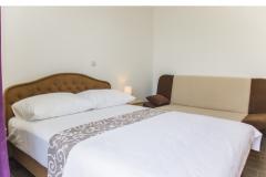 Žuronja Apartmány Apartmán 3 - AS 2 foto 4