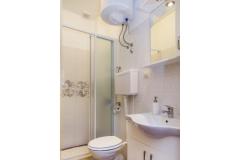 Žuronja Apartmány Apartmán 3 - AS 2 foto 5