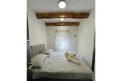 Villa Amfora with Pool - Karlobag Apartmán 1 - Villa foto 5