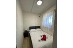 Villa Amfora with Pool - Karlobag Apartmán 2 - Top 1 foto 4