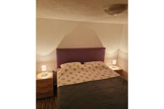 Antonija Apartmán 2 - A 2+2 foto 2