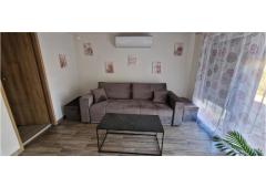 Antonija Apartmán 2 - A 2+2 foto 3