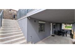 Antonija Apartmán 2 - A 2+2 foto 4