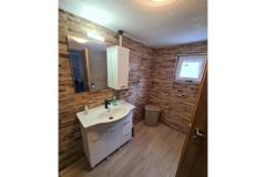 Antonija Apartmán 2 - A 2+2 foto 5