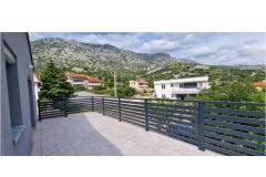 Antonija Apartmán 1 - A 3+2 foto 1