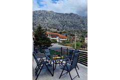 Antonija Apartmán 1 - A 3+2 foto 2