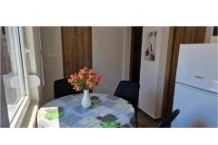 Antonija Apartmán 1 - A 3+2 foto 4