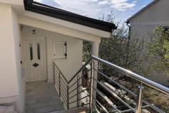 Apartmány Bonny Apartmán 1 - Bonny1 foto 1