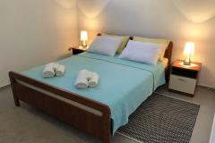 Apartmány Bonny Apartmán 1 - Bonny1 foto 5