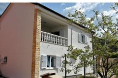 Apartmán Camelia Apartmán 1 - APP 1 4+2 foto 1