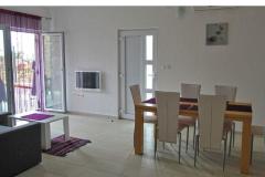 Apartmán Camelia Apartmán 2 - APP 2 4+2 foto 3