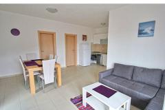Apartmán Camelia Apartmán 2 - APP 2 4+2 foto 4