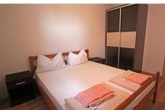Apartmán Camelia Apartmán 2 - APP 2 4+2 foto 5