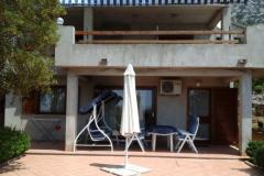 Apartmány Paola Apartmán 1 - Apartman 1 foto 1