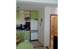 Apartmány Paola Apartmán 1 - Apartman 1 foto 2