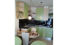 Apartmány Paola Apartmán 1 - Apartman 1 foto 3