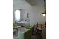 Apartmány Paola Apartmán 1 - Apartman 1 foto 4
