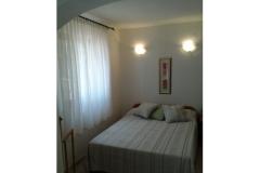 Apartmány Paola Apartmán 1 - Apartman 1 foto 5