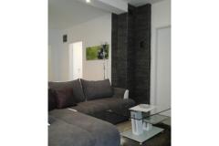 Apartmány Paola Apartmán 2 - Apartman 2 foto 1
