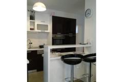 Apartmány Paola Apartmán 2 - Apartman 2 foto 2