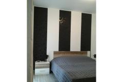Apartmány Paola Apartmán 2 - Apartman 2 foto 3
