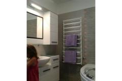 Apartmány Paola Apartmán 2 - Apartman 2 foto 4