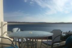 Apartmán Tanja Apartmán 1 - Tanja foto 1