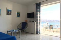 Apartmán Tanja Apartmán 1 - Tanja foto 2