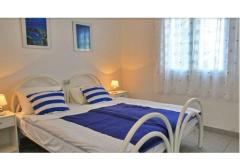 Apartmán Tanja Apartmán 1 - Tanja foto 3