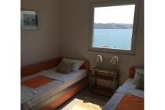 Apartmán Tanja Apartmán 1 - Tanja foto 4