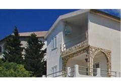 Apartmán Tanja Apartmán 1 - Tanja foto 5