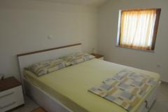 Apartmány Gracijela Apartmán 2 - App Doris foto 5