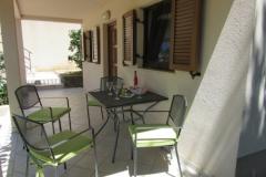 Apartmány Gracijela Apartmán 1 - App Ivana foto 1