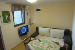 Apartmány Gracijela Apartmán 1 - App Ivana foto 2