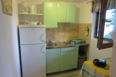 Apartmány Gracijela Apartmán 1 - App Ivana foto 3