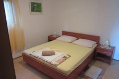 Apartmány Gracijela Apartmán 1 - App Ivana foto 4