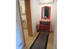 Apartmány Gracijela Apartmán 1 - App Ivana foto 5